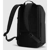 XD DESIGN BACKPACK URBAN WATER RESISTANT OFF Baltas P706.2813