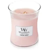 WoodWick Aromatinė žvakė (Coastal Sunset), 275 g