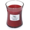 WoodWick Aromatinė žvakė (Cinammon chai), 275 g