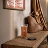 WoodWick Pumpkin Praline 610g