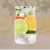 Scented Candle SEASIDE WOODS YANKEE HOME 37 g mini