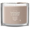 Scented Candle SEASIDE WOODS YANKEE HOME 37 g mini