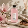 Reed Diffuser Refill 250 ml MAGNOLIA BLOSSOM & WOOD MILLEFIORI