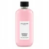 Reed Diffuser Refill 250 ml MAGNOLIA BLOSSOM & WOOD MILLEFIORI