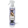 Certech 16687 pet odour/stain remover Purškiklis