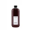 Reed Diffuser Refill 500 ml SANDALO BERGAMOTTO MILLEFIORI
