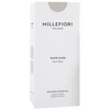 Reed Diffuser 500 ml Baltas MUSK MILLEFIORI