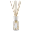 Reed Diffuser 500 ml Baltas MUSK MILLEFIORI
