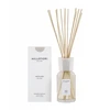 Pałeczki zapachowe 100ml Baltas MUSK MILLEFIORI