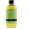 Pałeczki zapachowe 500ml LEMON GRASS MILLEFIORI