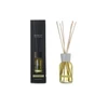 Reed Diffuser 100 ml LEMON GRASS MILLEFIORI