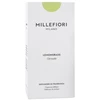 Reed Diffuser 100 ml LEMON GRASS MILLEFIORI