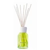 Reed Diffuser 100 ml LEMON GRASS MILLEFIORI