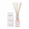 Reed Diffuser 500 ml MAGNOLIA BLOSSOM & WOOD MILLEFIORI
