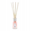 Reed Diffuser 100 ml MAGNOLIA BLOSSOM & WOOD MILLEFIORI