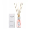 Drėkintuvas Reed Diffuser 250 ml MAGNOLIA BLOSSOM & WOOD MILLEFIORI