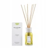 Reed Diffuser 250 ml LEMON GRASS MILLEFIORI