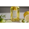 Reed Diffuser 250 ml LEMON GRASS MILLEFIORI