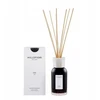 Reed Diffuser 100 ml NERO MILLEFIORI