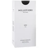 Pałeczki zapachowe 250ml NERO MILLEFIORI