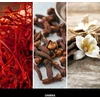 Reed Diffuser 250 ml OMBRA MILLEFIORI