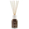 Reed Diffuser 250 ml OMBRA MILLEFIORI