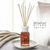 Pałeczki zapachowe 500ml VANILLA & WOOD MILLEFIORI