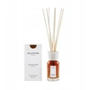 Reed Diffuser 100 ml VANILLA & WOOD MILLEFIORI