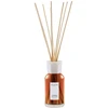 Reed Diffuser 250 ml VANILLA & WOOD MILLEFIORI