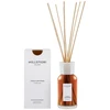 Reed Diffuser 250 ml VANILLA & WOOD MILLEFIORI