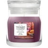 Yankee Home Scented Candle YANKEE CANDLE AUTUMN DAYDREAM 110 g small