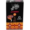 Hari Darshan Atbulinio smilkymo kūginiai smilkalai Myrrh, Tribal Soul, 15g