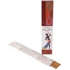 Vijayshree Golden Kopalas & Palo Santo smilkalai – ramybei ir meditacijai