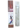Vijayshree Golden Kopalas & Palo Santo smilkalai – ramybei ir meditacijai