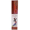 Vijayshree Golden Kopalas & Palo Santo smilkalai – ramybei ir meditacijai