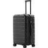 Kelioninis Lagaminas - Xiaomi Luggage Classic PRO 20" Juoda