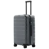 Kelioninis lagaminas Xiaomi Classic Pro 20" (Aukštis: 56 cm x Plotis: 37 cm x Gylis: 23 cm), Pilkos spalvos