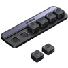 Laido Organizatorius - UGREEN LP987 Magnetinis Laidų Valdymas, 6N Magnetas, Savisaugus