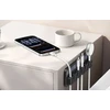 Laido Organizatorius - UGREEN LP987 Magnetinis Laidų Valdymas, 6N Magnetas, Savisaugus