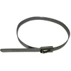 Ecoflow Nerudijanio plieno svaros padengtos poliesterine derva 46 290 20 vnt