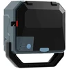 NIIMBOT C1 Cable Marking Spausdintuvas
