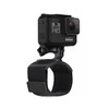 GOPRO RANKOS IR RIEŠO DIRŽELIS