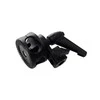 Laikiklis ant stovo - Formax Boom Holder