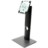 Laikiklis DELL P2219H, P2219HC, P2419H, P2419HC Monitoriaus orginalus STOVAS/Atnaujintas