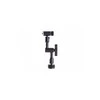 Laikiklis DJI OSMO Part 35 Articulating Locking Arm