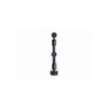 Laikiklis DJI OSMO Part 35 Articulating Locking Arm
