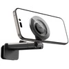 ESR Skygrip phone holder (juodas)