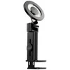 ESR Skygrip phone holder (juodas)
