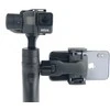 Hohem SB7064 do Hohem iSteady Pro 4 3 na Telefonas