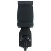 Hohem SB7064 do Hohem iSteady Pro 4 3 na Telefonas